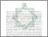 [thumbnail of Abstrak.pdf]