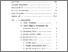 [thumbnail of Daftar Isi.pdf]