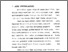 [thumbnail of Bab 1.pdf]