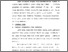 [thumbnail of Bab 2.pdf]
