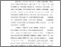 [thumbnail of Bab 4.pdf]