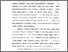 [thumbnail of Bab 5.pdf]