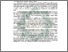 [thumbnail of Abstrak.pdf]