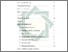 [thumbnail of Daftar Isi.pdf]