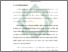[thumbnail of Bab 1.pdf]