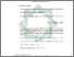 [thumbnail of Bab 2.pdf]