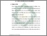 [thumbnail of Bab 3.pdf]