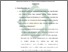 [thumbnail of Bab 4.pdf]