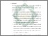 [thumbnail of Bab 5.pdf]
