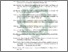 [thumbnail of Daftar Pustaka.pdf]
