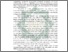 [thumbnail of Abstrak.pdf]