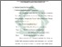 [thumbnail of Bab 3.pdf]