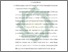 [thumbnail of Bab 4.pdf]