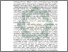 [thumbnail of Abstrak.pdf]