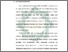 [thumbnail of Bab 1.pdf]