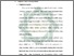 [thumbnail of Bab 2.pdf]