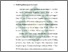 [thumbnail of Bab 3.pdf]