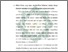 [thumbnail of Bab 4.pdf]