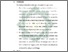 [thumbnail of Bab 5.pdf]