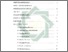 [thumbnail of Daftar Isi.pdf]