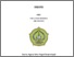 [thumbnail of Cover.pdf]