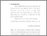 [thumbnail of Bab 1.pdf]