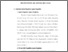 [thumbnail of Bab 3.pdf]