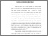 [thumbnail of Bab 4.pdf]