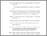 [thumbnail of Daftar Pustaka.pdf]