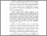 [thumbnail of Bab 2.pdf]