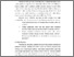 [thumbnail of Bab 3.pdf]