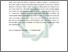 [thumbnail of Abstrak.pdf]