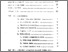 [thumbnail of Daftar Isi.pdf]
