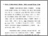 [thumbnail of Bab 4.pdf]