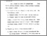 [thumbnail of Bab 5.pdf]