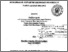 [thumbnail of Cover.pdf]