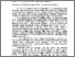 [thumbnail of Abstrak.pdf]