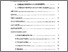 [thumbnail of Daftar Isi.pdf]
