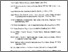[thumbnail of Daftar Pustaka.pdf]