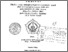 [thumbnail of Cover.pdf]