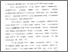 [thumbnail of Bab 4.pdf]