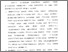 [thumbnail of Bab 5.pdf]