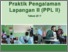 [thumbnail of Panduan ppl 2 FTK 2017.pdf]