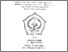 [thumbnail of Cover.pdf]