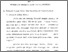 [thumbnail of Bab 2.pdf]