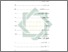 [thumbnail of Daftar Isi.pdf]