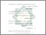 [thumbnail of Bab 3.pdf]
