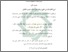 [thumbnail of Bab 4.pdf]