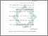 [thumbnail of Daftar Pustaka.pdf]