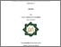 [thumbnail of Cover.pdf]